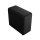 Hyte X50 Mesh Black - 1371672 - zdjęcie 2